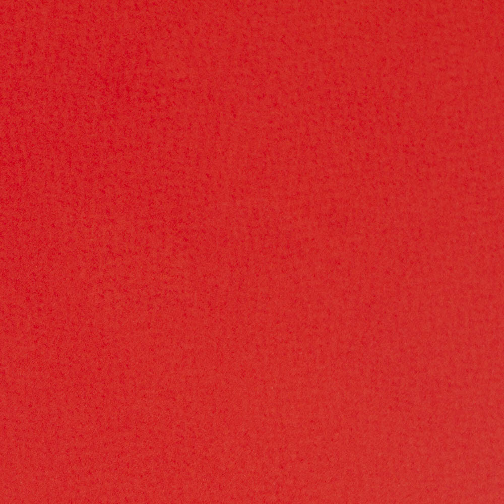 Fabriano, Red, Loose Paper, Art & School, 20"x26", Tiziano, 160gsm, Fire, 406934